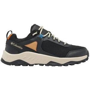 Futócipők Columbia Imperméable Trailstorm Ascend II kép