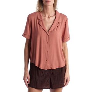 Aláöltözetek Gap 709290-013 kép