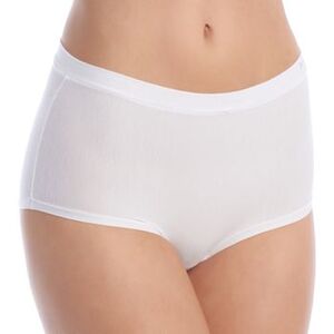 Shortyk / Boxerek Janira 1032459-BLANCO kép