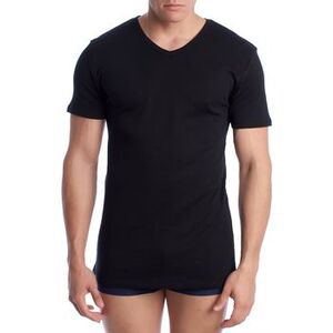 Aláöltözetek Abanderado A0255-002 kép