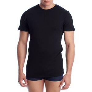 Aláöltözetek Abanderado A0256-002 kép
