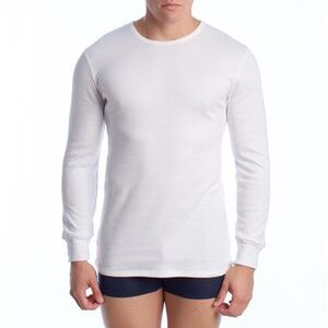 Bugyik Abanderado A0258-001 kép