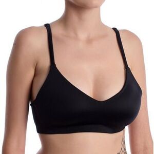 Merevítő nélküliek Lormar ACTIVE-NEGRO kép