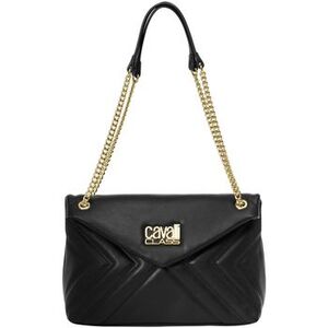 Válltáskák Roberto Cavalli CCHB0196-100 kép
