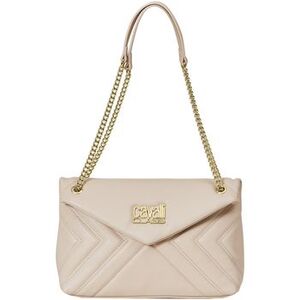 Válltáskák Roberto Cavalli CCHB0196-500 kép