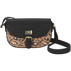 Válltáskák Roberto Cavalli CCHB0200-500 kép