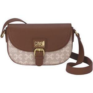 Válltáskák Roberto Cavalli CCHB0200-400 kép