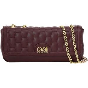 Válltáskák Roberto Cavalli CCHB0248-400 kép