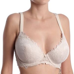 Telekosarasok Lormar COMFY-BALCONETTE-TALCO kép