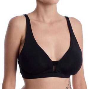 Merevítő nélküliek Lormar VELA-EXTRA-NEGRO kép