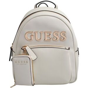 Hátitáskák Guess HFVG90-35300-CRE kép
