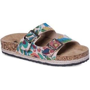 Alsóváros Lee Cooper LCW25353480LA kép