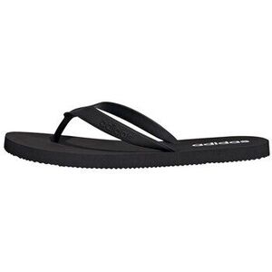 Lábujjközös papucsok adidas JR1152 kép
