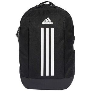Hátitáskák adidas - kép