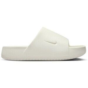 strandpapucsok Nike Calm kép