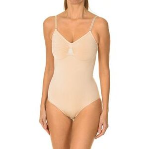Bodyk Intimidea 510117-SKIN kép