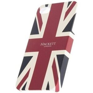 Tároló zsákok Hackett HM010796-5DC kép