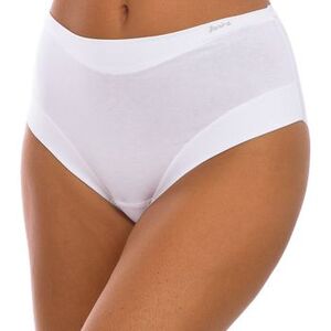 Bugyik Janira 1031863-BLANCO kép