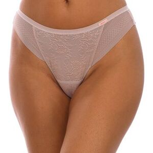 Stringek Janira 1031622-COSMETIC kép