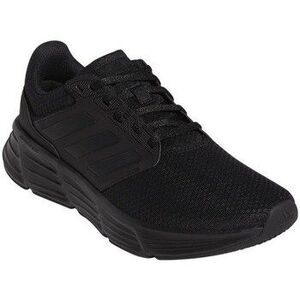 Futócipők adidas Galaxy 6 kép