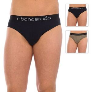 Bugyik Abanderado A0C7L-1SV kép