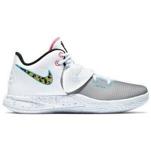 Kosárlabda Nike Kyrie Flytrap Iii kép