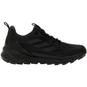 Divat edzőcipők adidas Baskets Terrex Free Hiker 2.0 imperméables kép