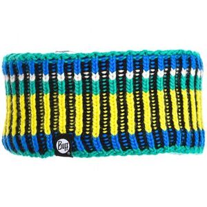 Baseball sapkák Buff 94400 kép