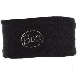 Baseball sapkák Buff 94800 kép