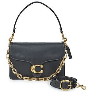 Válltáskák Coach CHAIN TABBY SHOULDER BAG kép