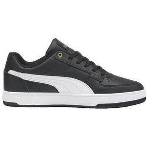 Divat edzőcipők Puma Caven 2.0 kép