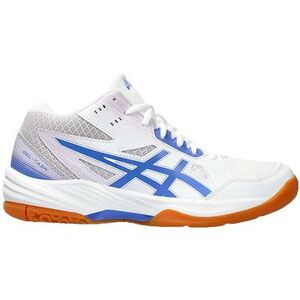 Divat edzőcipők Asics Gel Task Mt 3 kép
