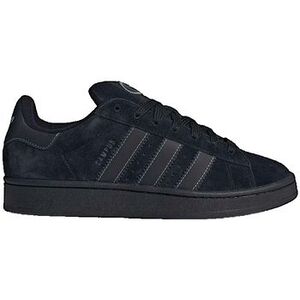 Divat edzőcipők adidas Campus 00S kép