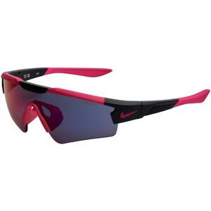 Napszemüvegek Nike EV24005-011 kép