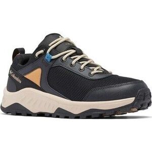 Túracipők Columbia Trailstorm Ascend kép