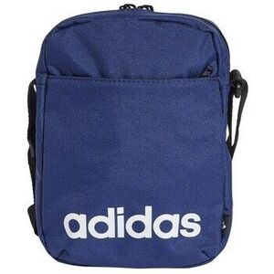 Kézitáskák adidas IN6128 kép