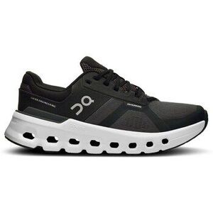 Futócipők On Cloudrunner 2 kép