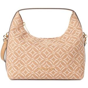 Övtáskák MICHAEL Michael Kors 35F4G7YM1J-DEER kép