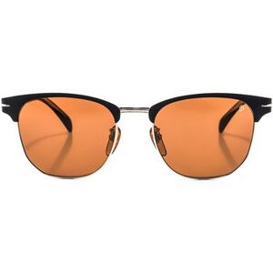 Napszemüvegek David Beckham 7057FS-124 kép