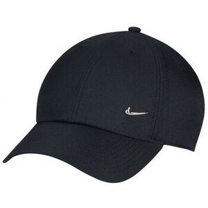 Baseball sapkák Nike FB5372010 kép
