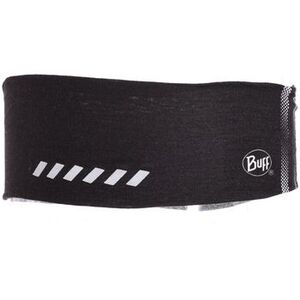 Baseball sapkák Buff 115000 kép