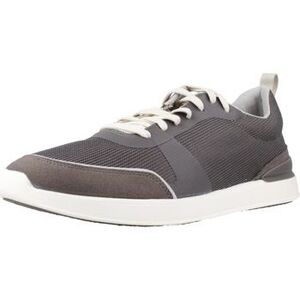 Divat edzőcipők Clarks Lt Lace kép