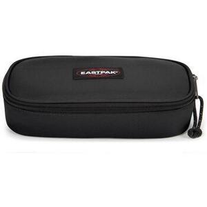 Kézitáskák Eastpak Oval Single kép
