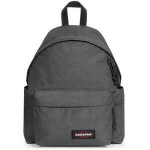Hátitáskák Eastpak Day Pakr kép