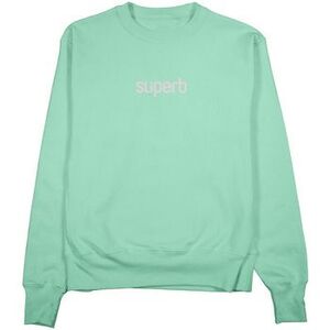 mini ruha kép