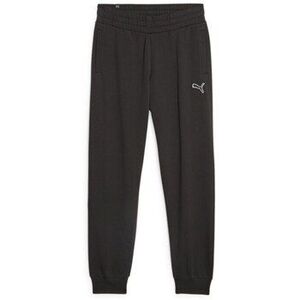 Nadrágok Puma Better Essentials kép