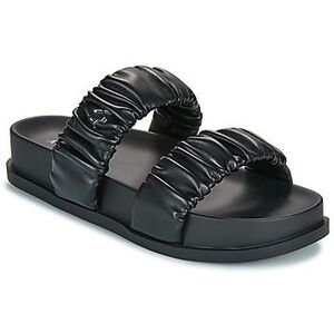 Papucsok Armani Exchange XDP062 kép