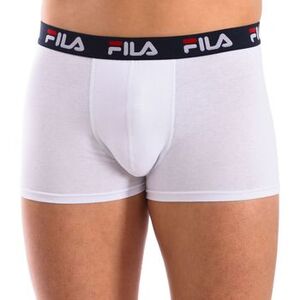 Boxerek Fila FU5232-300 kép