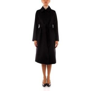 Kabátok Maxmara Studio BCOLLAG kép