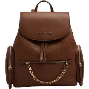Hátitáskák MICHAEL Michael Kors 35T1GTTB6L-LUGGAGE kép